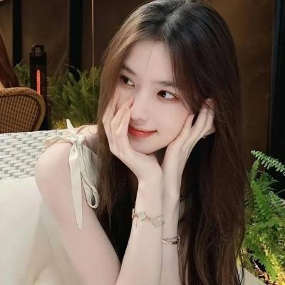 导演之子出道颜值引争议，人设崩塌，三天三夜持续发酵