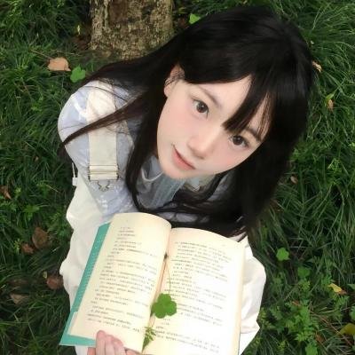 品牌官方实拍：明星代言隐婚生子，网友笑疯