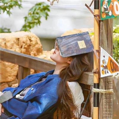 星二代隐私外泄，凌晨内幕曝光，学校展开调查