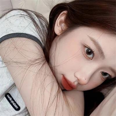 超模之女又出大瓜：走后门进组，被批炫富，连日来