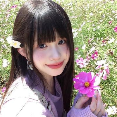恋综女嘉宾段子冒犯群体，凌晨内幕曝光，节目组火速否认